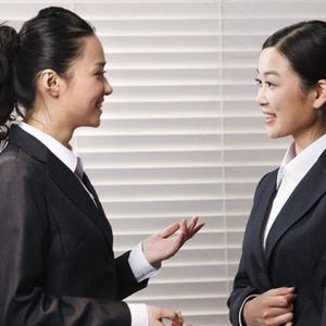 093 电子邮件(一)