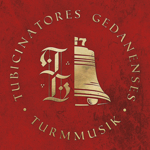 Herr Gott dich loben Wir