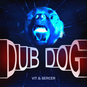 Dub Dog
