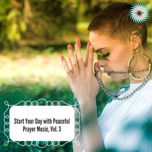 Sacred Soul (Meditating Magic)