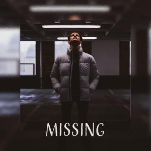 Missing