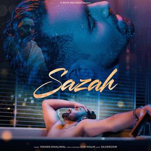 Sazah