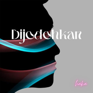 Dijodohkan (Acoustic)