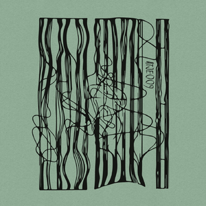 Skica Koja Je Pronašla Svoj Dom