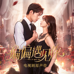 你的姓名 (伴奏)