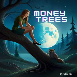 Money Trees