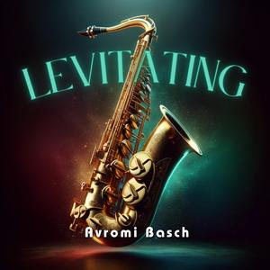 Levitating (Saxophone Version)