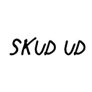 Skud Ud (feat. Emil Bargum)