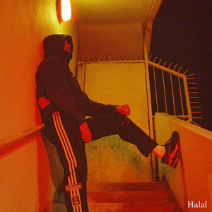 Halal