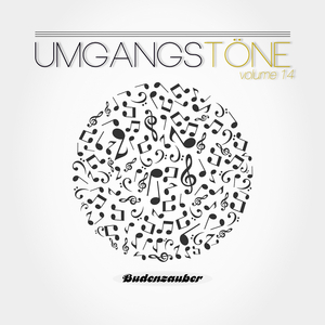 Blaze Love (Andlee Remix)