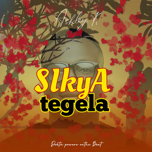 Sikyategera