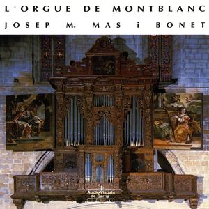 Gallardas de octavo tono