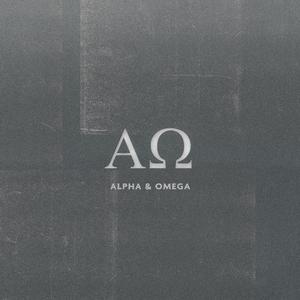 Alpha