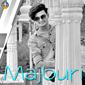 Majburi
