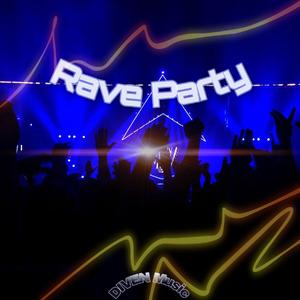 Rave Party