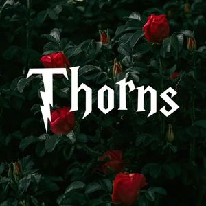 【已买断】''Thorns'' PoloG X Lil Tjay Typebeat