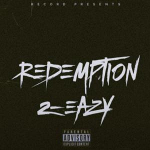 REDEMPTION