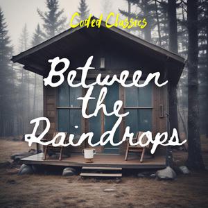 Falling Like Fireflies