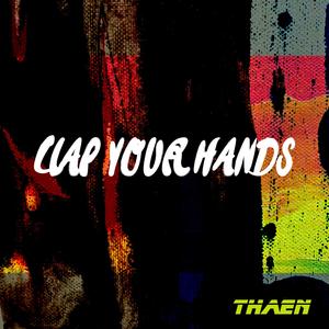 Clap Your Hands