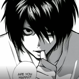 序幕拉回到以前......