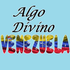 ALGO DIVINO