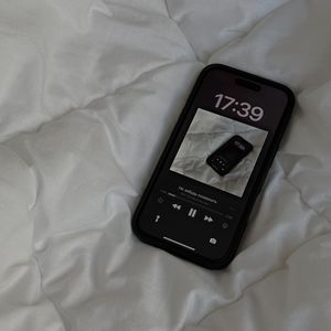 Не забудь позвонить