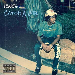 Catch A Vibe