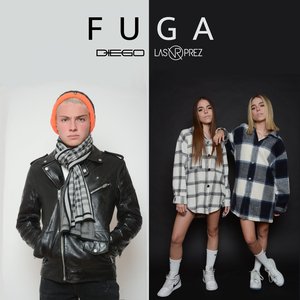 Fuga