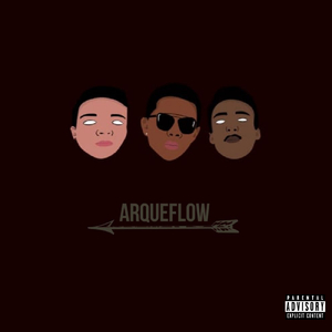 Arqueflow