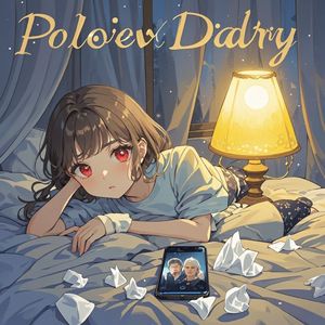 枕头日记-苏建军导演