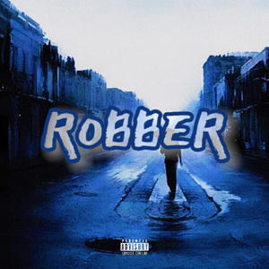 Robber（Prod by.Nitemare$）