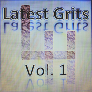 Heal (Down & Dirty Demo)