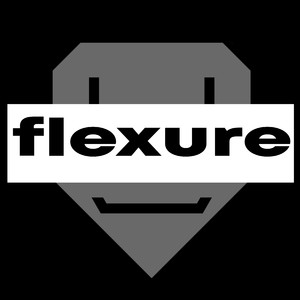 Flexure
