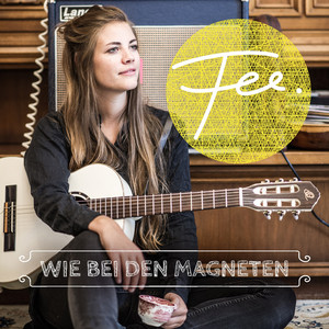 Wie bei den Magneten (Radio Edit)