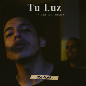 Tu Luz