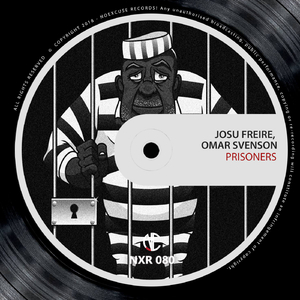 Duplicated (Original Mix)