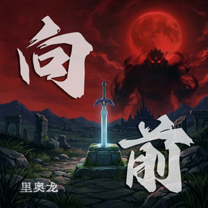 以水之名 (塞尔达)