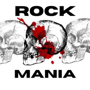 Rockmania