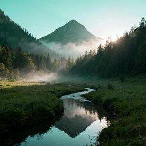 마지막 인사는 안녕이 아니야