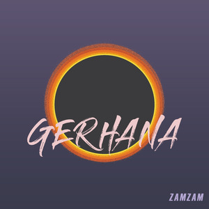 Gerhana
