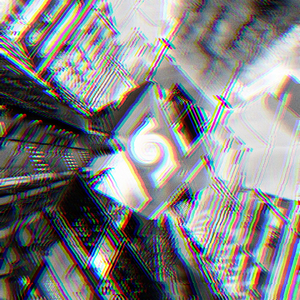 Be$t $lave (Prod. Hecop)