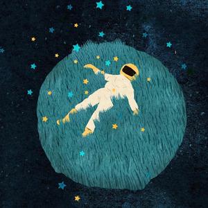 【FREE】‘Don't leave me’