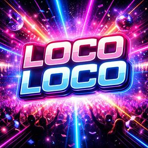 LOCO LOCO