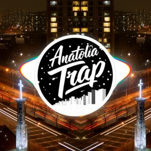 Buldunmu Yerime Kimseyi