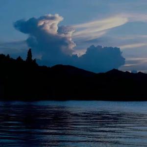 Dusk Till Dawn（变速）