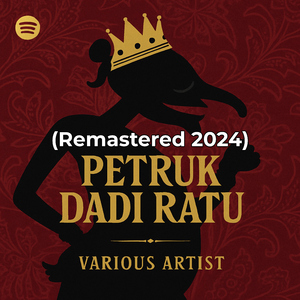 Demang Ngedangkrang