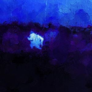 [FREE] "不期而遇" Type Beat