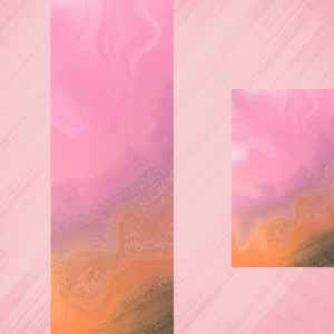 微妙的学习重点心情