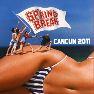 Digi Ben (Taito Edit)