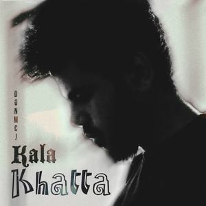 Kala Khatta